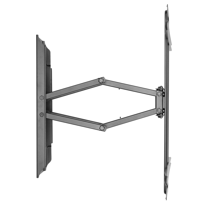 EWENT EW1526 suporte TV Multidirecional e curvos 37-80" - Imagem de Detalhe 21
