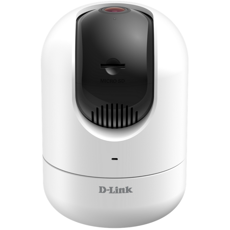 D-Link DCS-8526LH/E Câmara IP 340º WiFi 2K QHD PT - Imagem de Detalhe 20