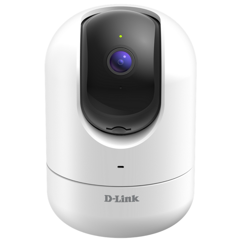 D-Link DCS-8526LH/E Câmara IP 340º WiFi 2K QHD PT - Imagem de Detalhe 21