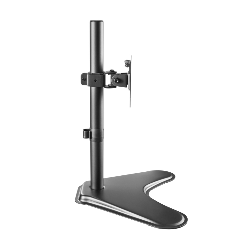 EWENT EW1535 Suporte de Secretária para Monitor 34" VESA - Imagem de Detalhe 19