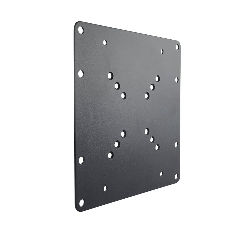 Tooq Adaptador VESA 200x200 para ecrãs 23"-42" - Imagem de Detalhe 19