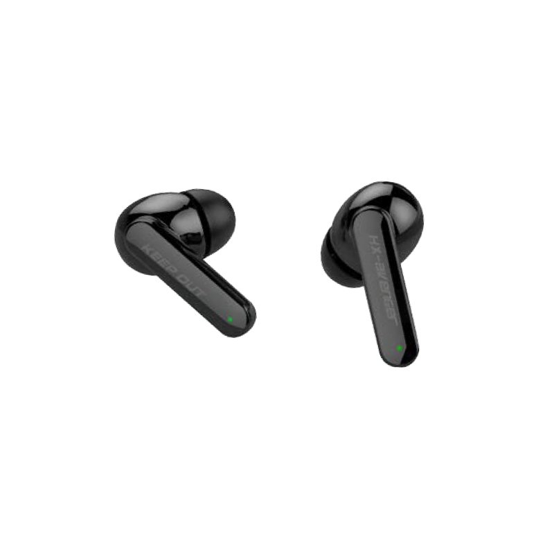 Keep Out Auriculares HX-AVENGER True Wireless 5.0 - Imagem de Detalhe 14