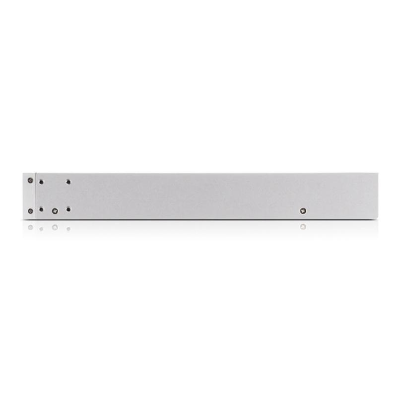 Ubiquiti AiirVision UNVR Gravador 1x10Gb+1xGb - Imagem de Detalhe 20