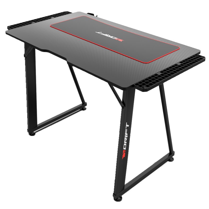 Drift Mesa Gaming DRDZ75 - Imagem de Detalhe 13