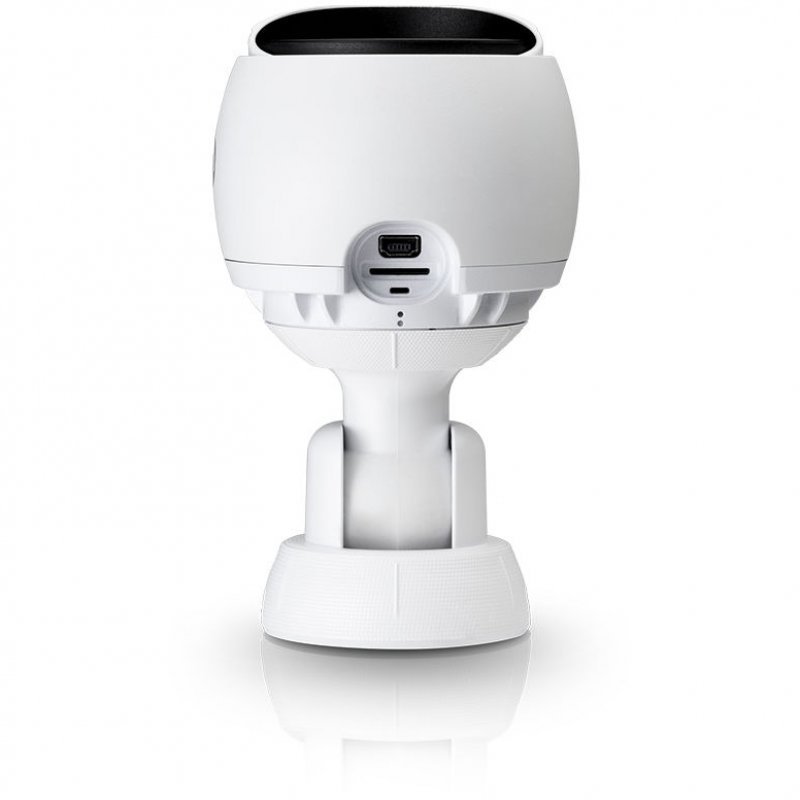 Ubiquiti UniFi Câmara UVC-G4-BULLET 4Mpx Interior/Exterior - Imagem de Detalhe 14