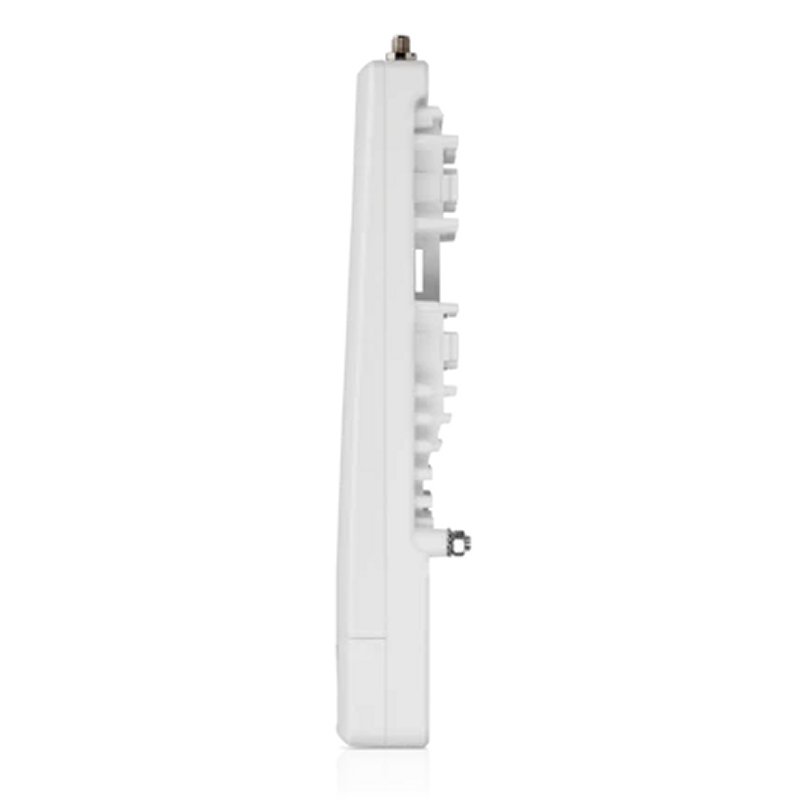 Ubiquiti LTU-Rocket Estação Base LTU 5Ghz PtMP - Imagem de Detalhe 19