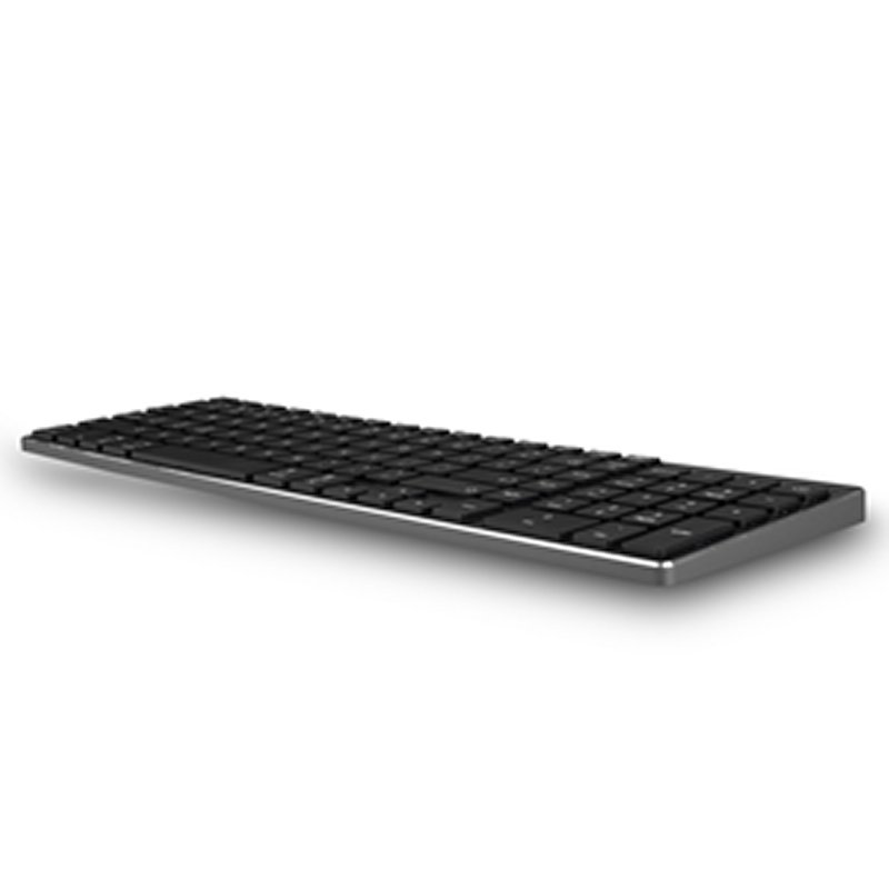 NGS FORTUNE Teclado inalâmbrico multidispositivo BT - Imagem de Detalhe 19
