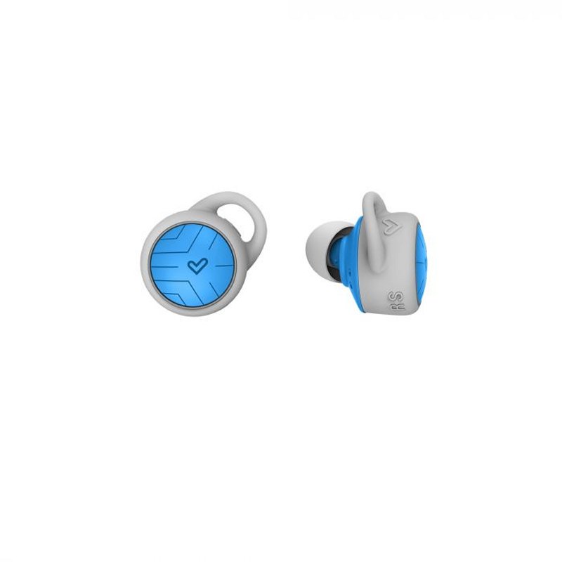Energy Sistem Sport 2 True Wireless Aqua - Imagem de Detalhe 25