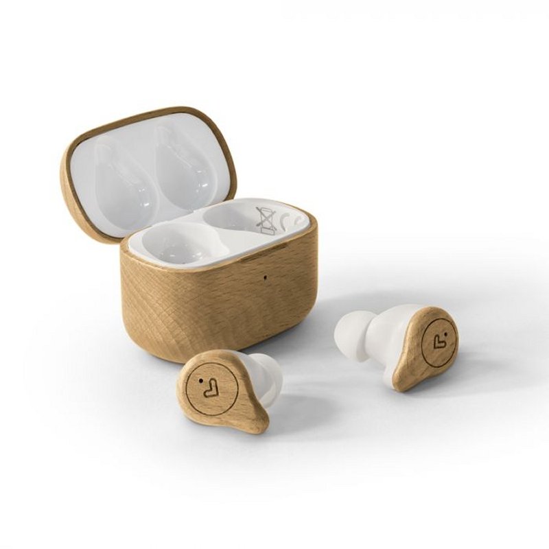 Energy Sistem Auriculares Eco True Wireless - Imagem de Detalhe 27