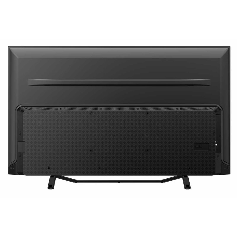 Hisense 55A7GQ TV55" QLED 4K STV USB HDMI Bluetooth Wi-Fi - Imagem de Detalhe 21