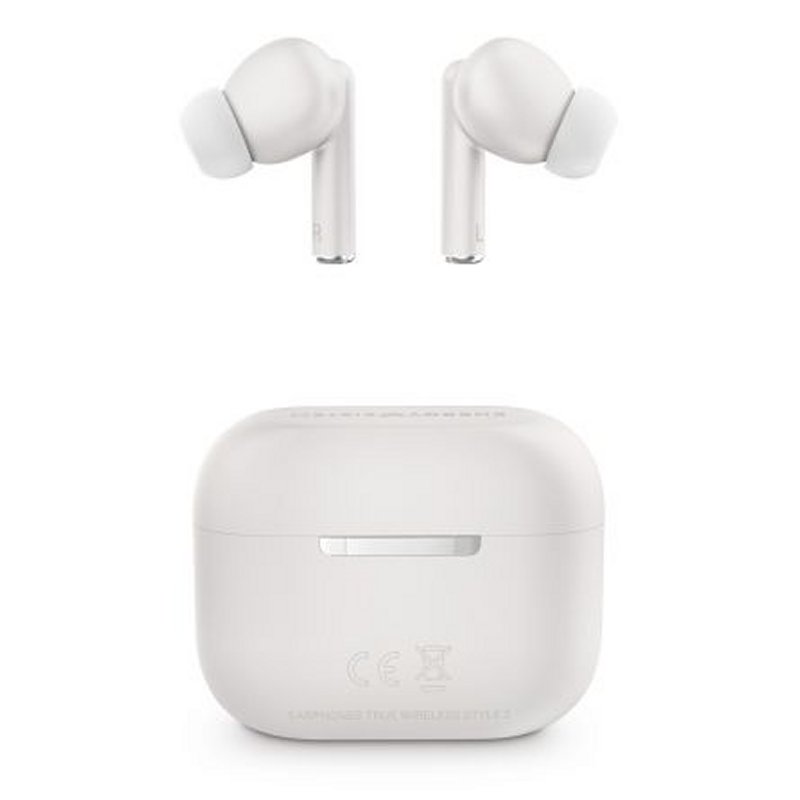 Energy Sistem Auriculares Style 2 Coco BT 5.0 - Imagem de Detalhe 20