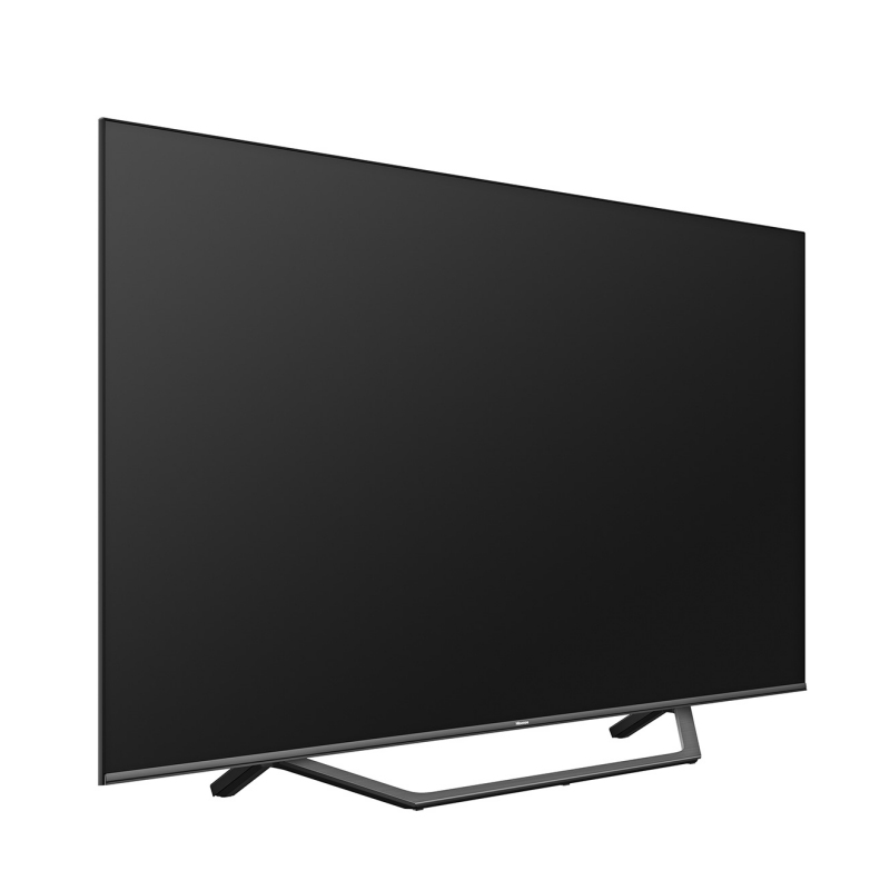 Hisense 75A7GQ TV75" QLED 4K STV USB HDMI Bluetooth Wi-Fi - Imagem de Detalhe 19