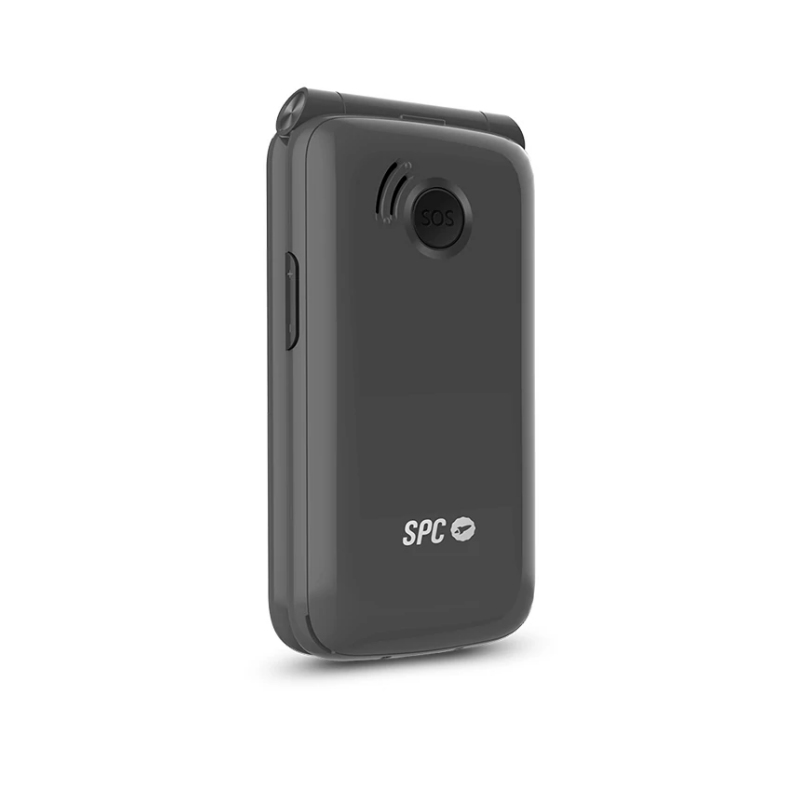 SPC 2326T Móvel Stella 2 BT FM + Dock - Imagem de Detalhe 20