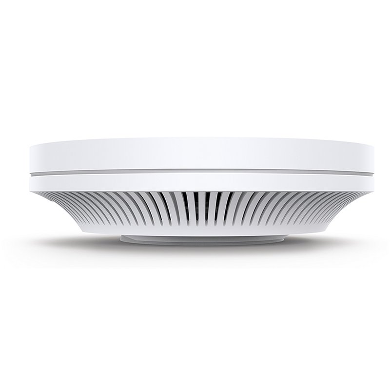 TP-Link EAP610 AP WiFi6 AX1800 Teto Dual 1xGbE - Imagem de Detalhe 19