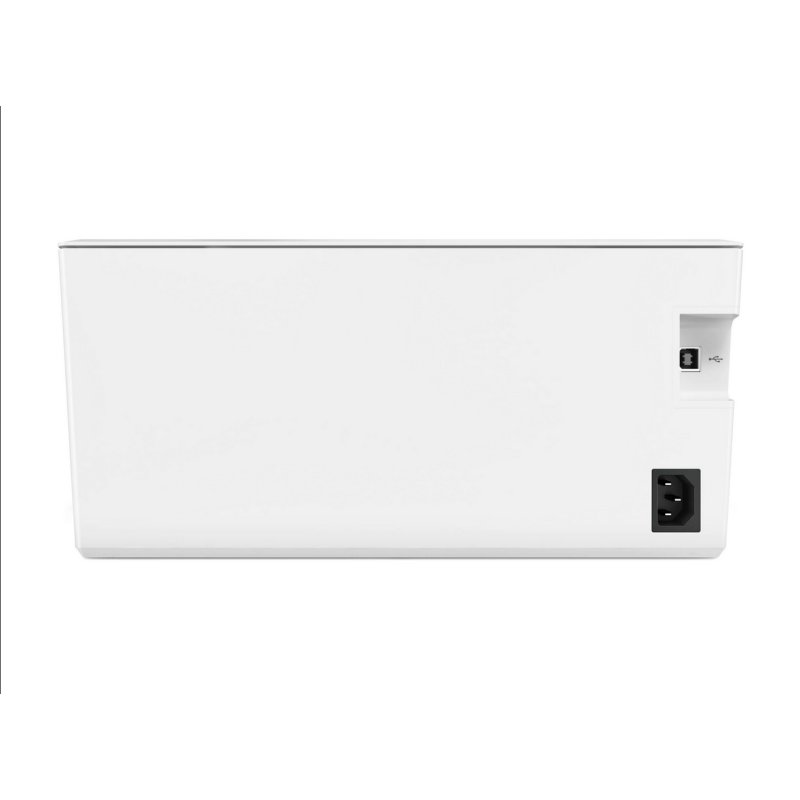HP Impressora LaserJet M110w/ Wi-Fi/ Branca - Imagem de Detalhe 14