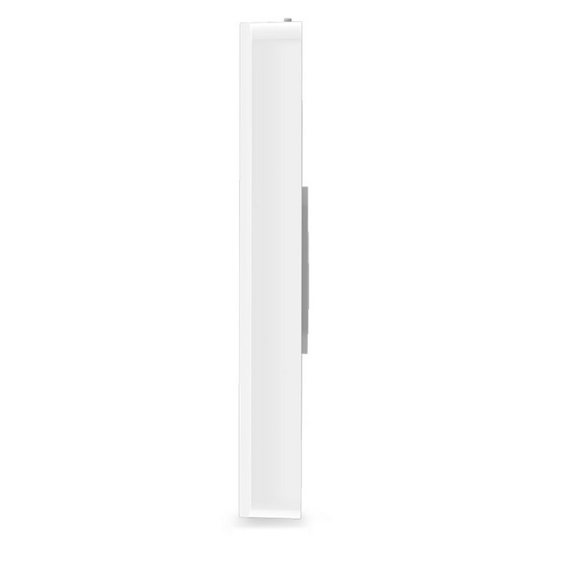 TP-Link EAP615-Wall AP WiFi6 AX1800 Dual 4xGbE - Imagem de Detalhe 14