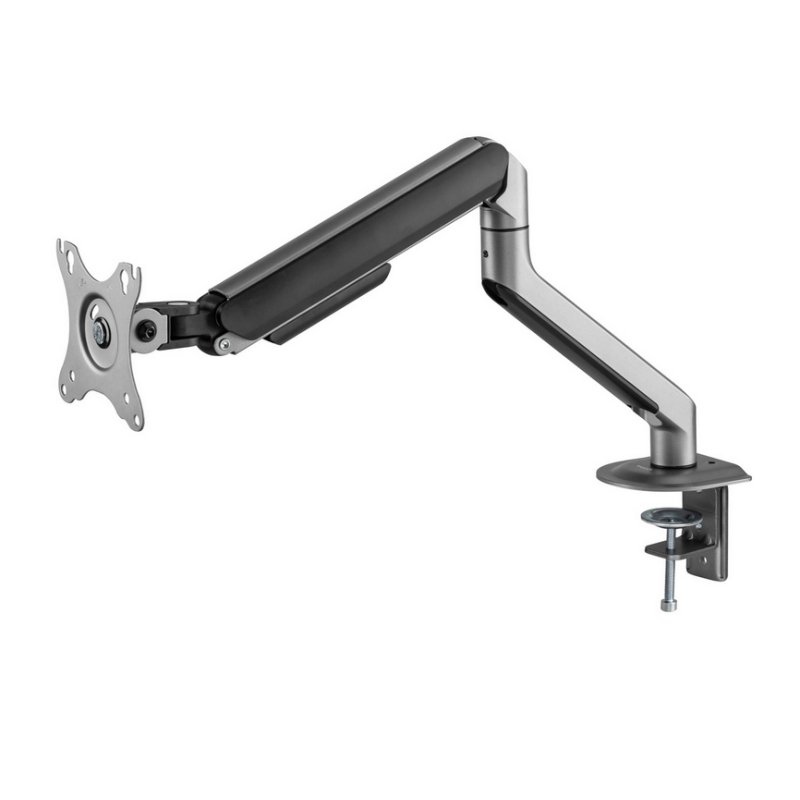 Tooq DB4032TNR-G Suporte mesa monitor/tv 17-32" - Imagem de Detalhe 19