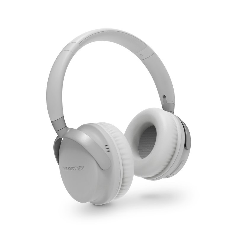 ENERGY SISTEM Auriculares BT Style 3 Stone - Imagem de Detalhe 19