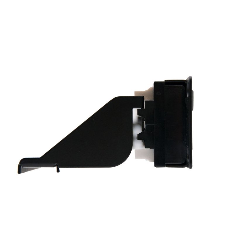 Nanocable Painel de Patch 24P CAT.6A UTP 19"1U Dual - Imagem de Detalhe 12