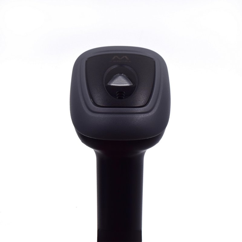 Ewent Leitor de código de barras EW3440 - Imagem de Detalhe 6