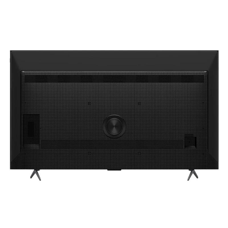TCL 75P8K TV 75" QLED 4K / 144 HZ / Onkyo Sound - Imagem de Detalhe 3