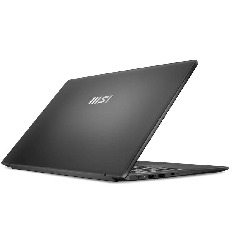 MSI Moderm 15 -610ES Core7-150U 32GB 1TB W11H 15.6 - Imagem de Detalhe 2