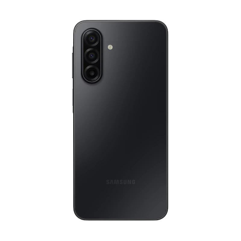 Samsung Galaxy A17 5G 128GB 4GB Negro - Imagem de Detalhe 2