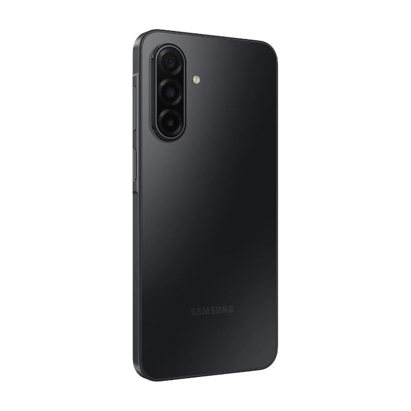 Samsung Galaxy A17 5G 128GB 4GB Negro - Imagem de Detalhe 3