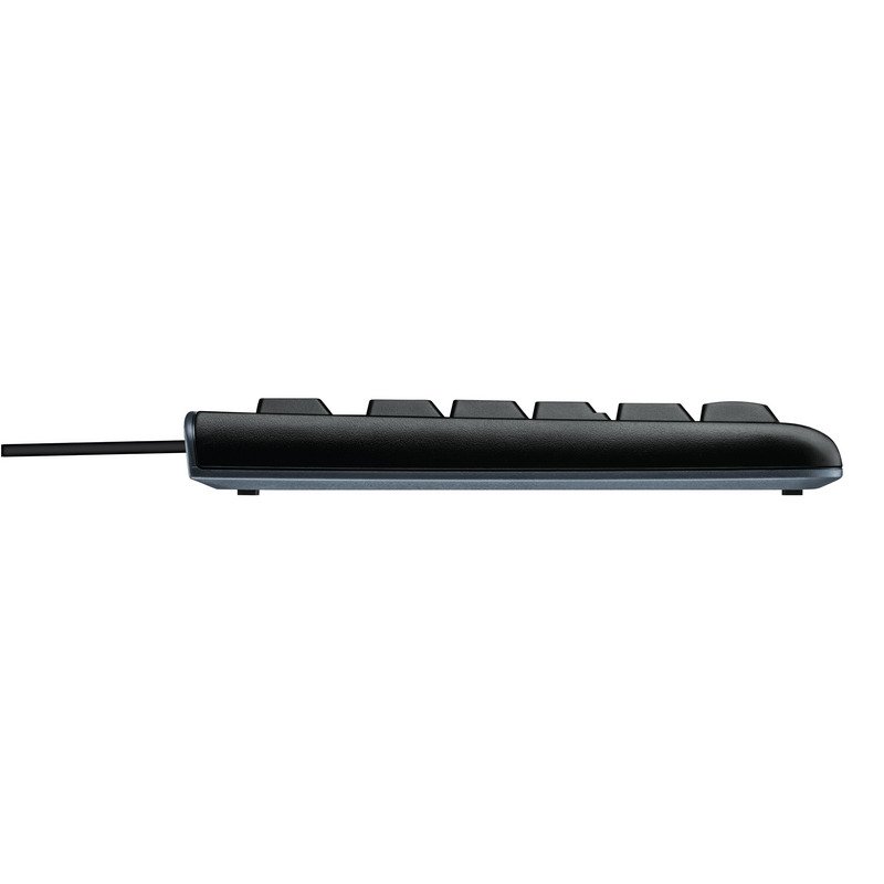Logitech Teclado K120 OEM USB - Imagem de Detalhe 20