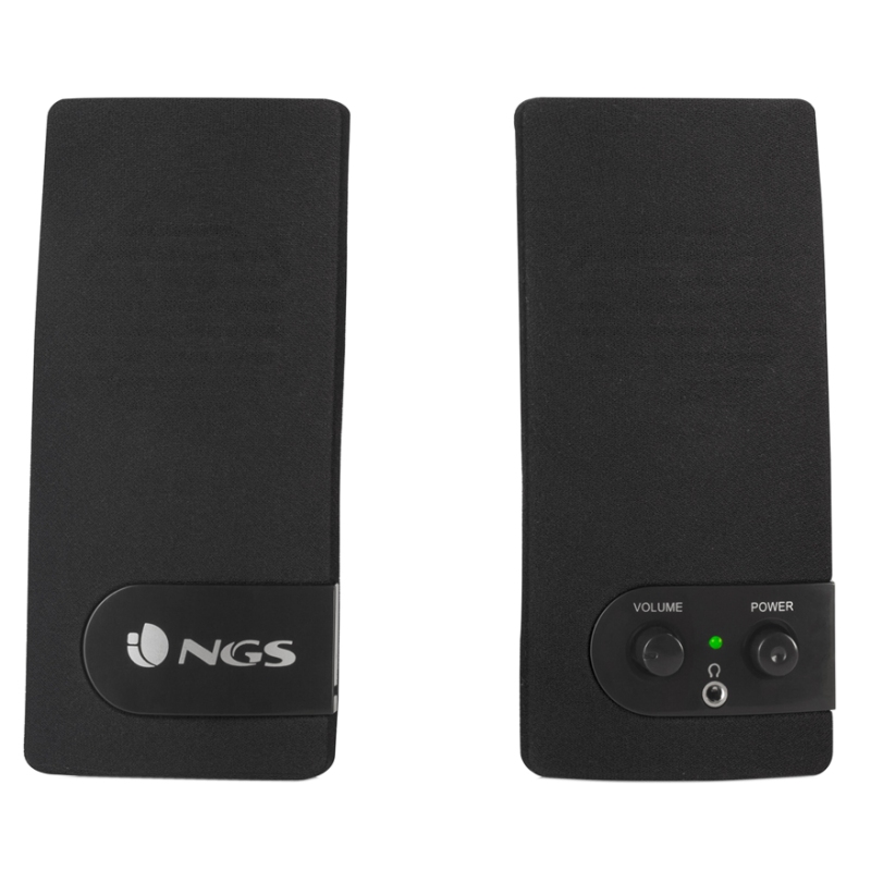 NGS ALTAVOCES SB150 - Imagem de Detalhe 19