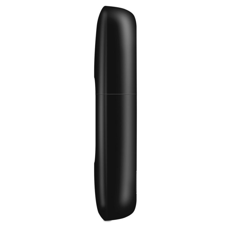 TP-LINK TL-WN823N Adaptador de Rede WiFi N300 Nano USB - Imagem de Detalhe 23