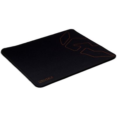 Krom Almofada Gaming Knout Speed - Imagem de Detalhe 24