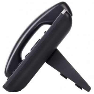 Grandstream Telefone IP GXP1610 - Imagem de Detalhe 16