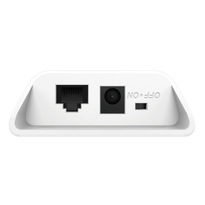 D-Link DPE-301GI Injetor PoE 48V DC Gigabit - Imagem de Detalhe 23