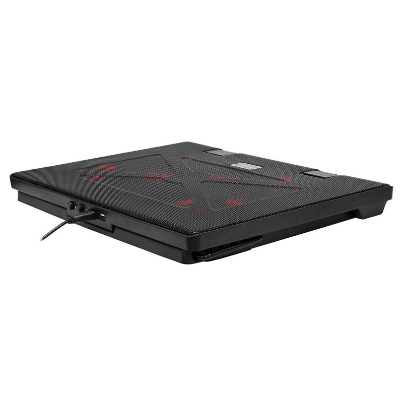 Mars Gaming Refrigeração Portátil MNBC2 - Imagem de Detalhe 22
