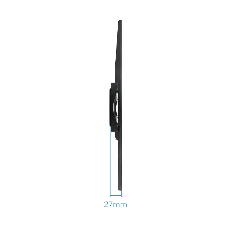 Tooq LP4155F-B Suporte TV 32"-55" Preto - Imagem de Detalhe 22