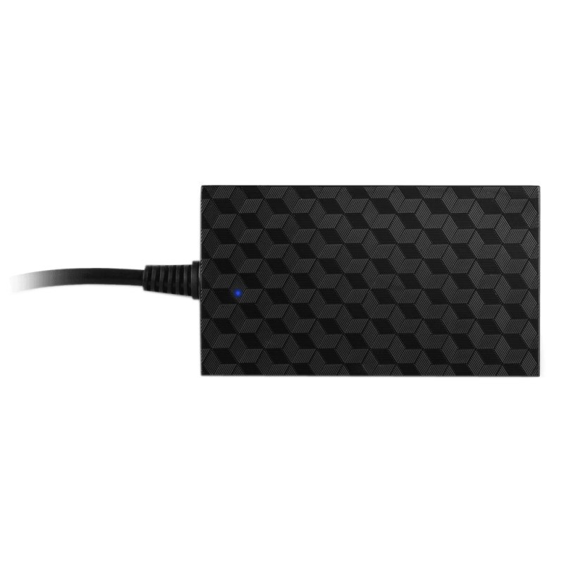 Nox Carregador de portátil 45W - Imagem de Detalhe 23