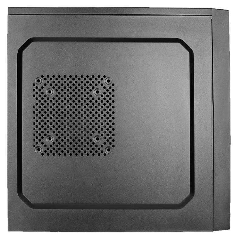 Tacens Anima Caixa MicroATX + fonte ATX500W - Imagem de Detalhe 23