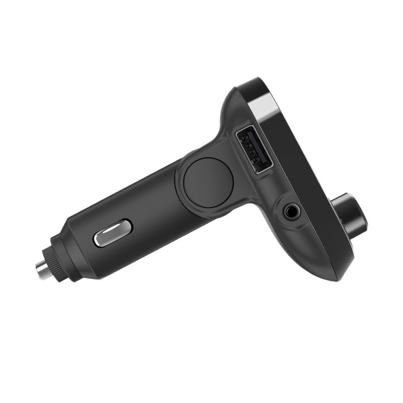 Energy Sistem Transmissor FM Bluetooth PRO - Imagem de Detalhe 23