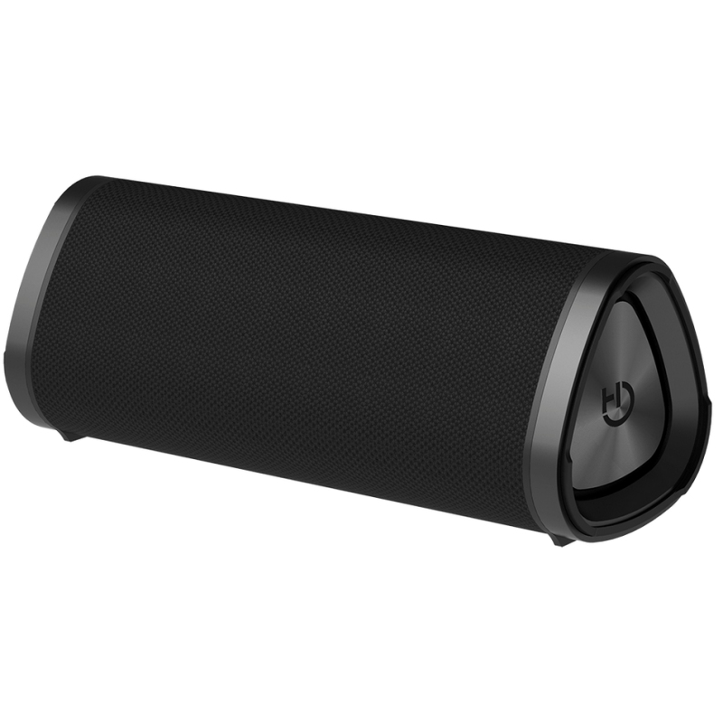 Hiditec Altifalante BT Urban Rok L 10W TWS IPX5 - Imagem de Detalhe 22