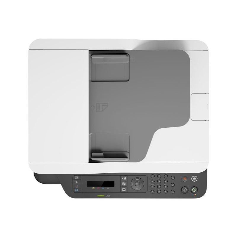 HP Multifunción Color Laser MFP 179fnw - Imagem de Detalhe 23