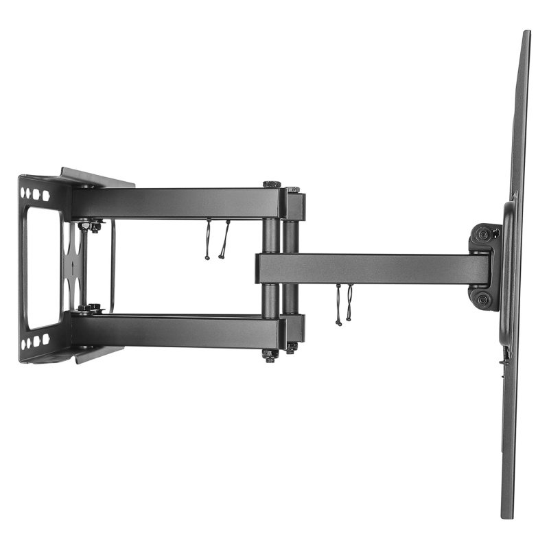 EWENT EW1526 suporte TV Multidirecional e curvos 37-80" - Imagem de Detalhe 23