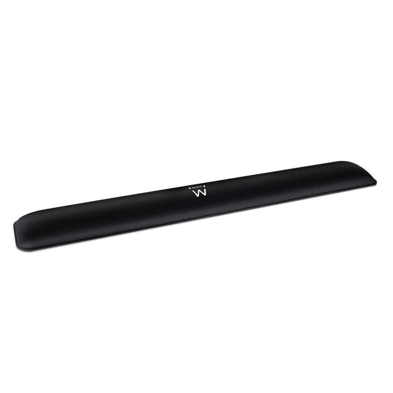 EWENT EW3180 Apoio para Pulsos Ergonómico Preto - Imagem de Detalhe 24