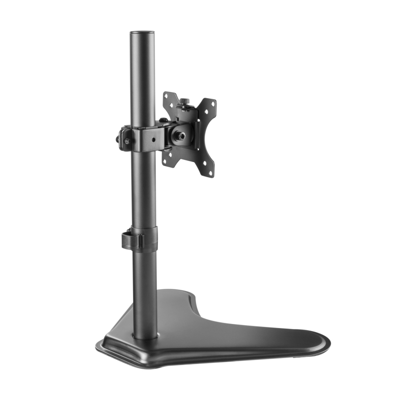 EWENT EW1535 Suporte de Secretária para Monitor 34" VESA - Imagem de Detalhe 23