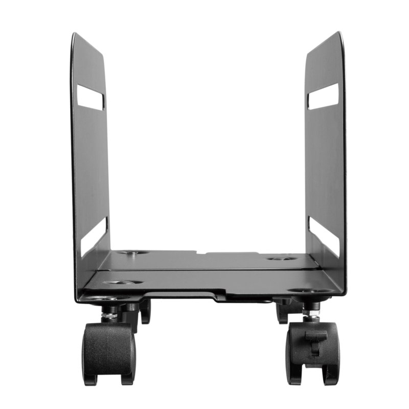 Ewent EW1291 Suporte Metálico CPU Ajustável - Imagem de Detalhe 23