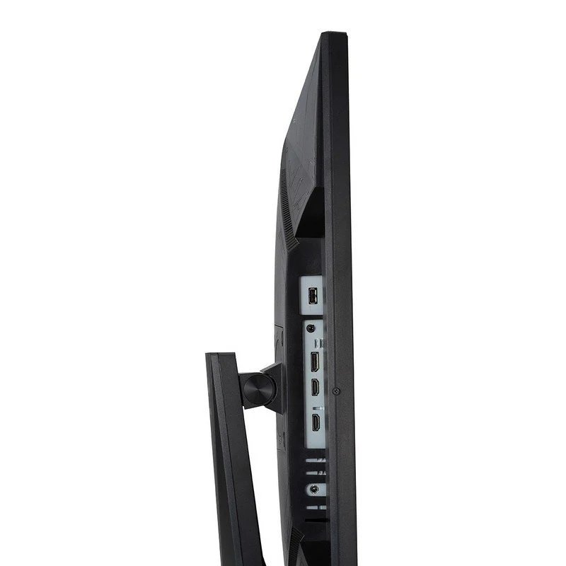 Asus VG279QM Monitor 27" 280Hz 1ms HDMI DP AA MM - Imagem de Detalhe 24