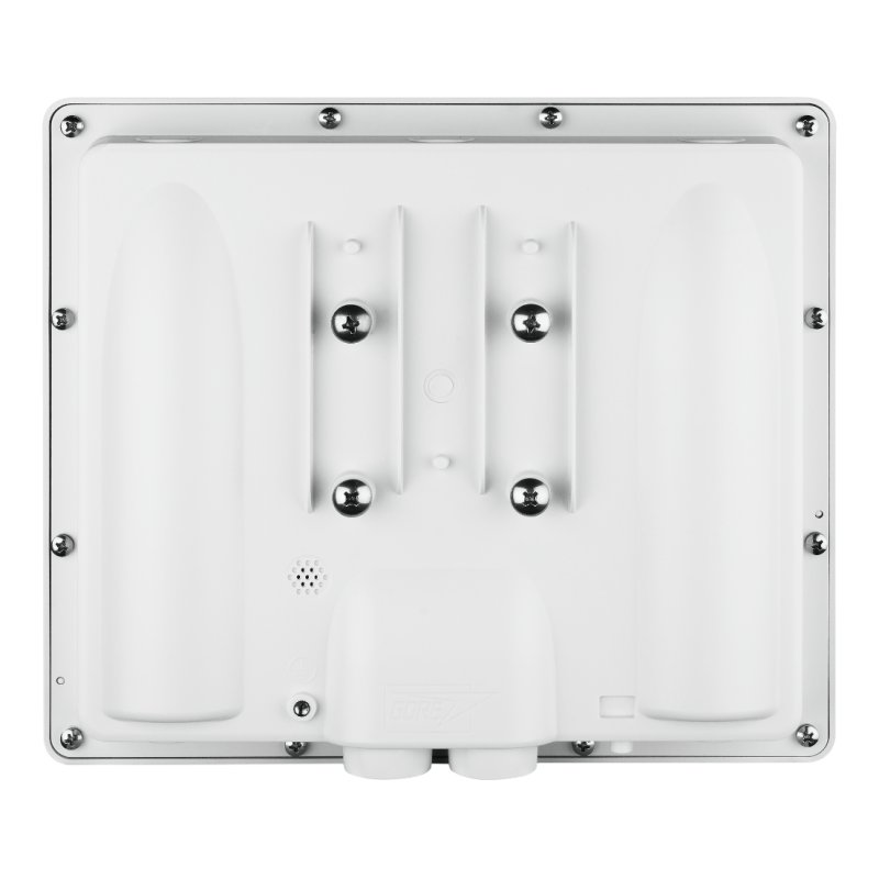 D-Link DAP-3666 P.Acc WiFi4EU AC1200 PoE IP67 - Imagem de Detalhe 24