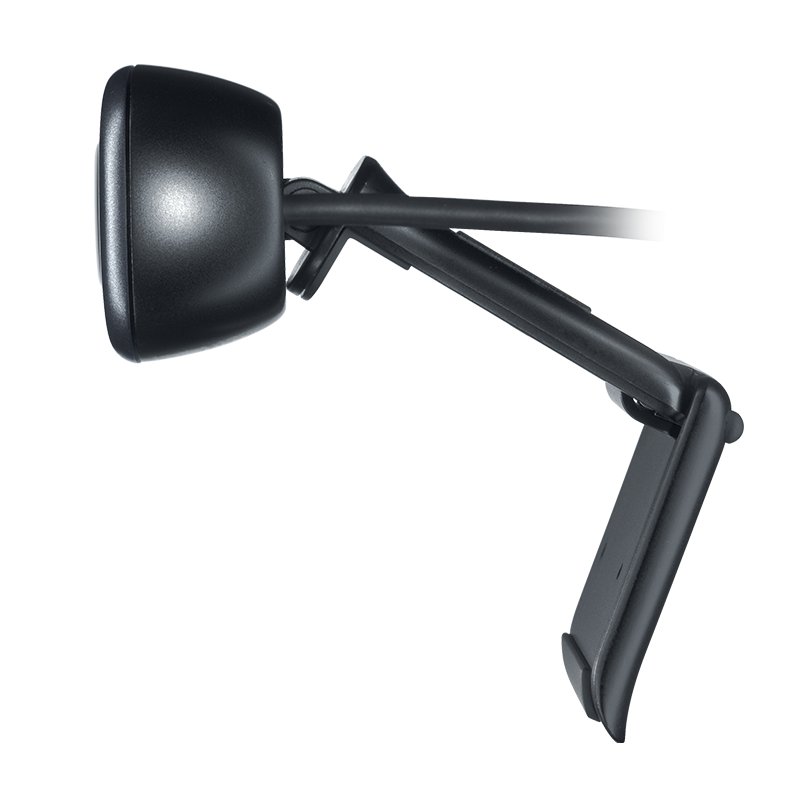 Logitech Webcam HD C310 - Imagem de Detalhe 24