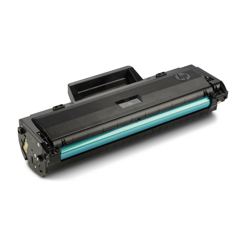 HP Toner 106A Preto - Imagem de Detalhe 16