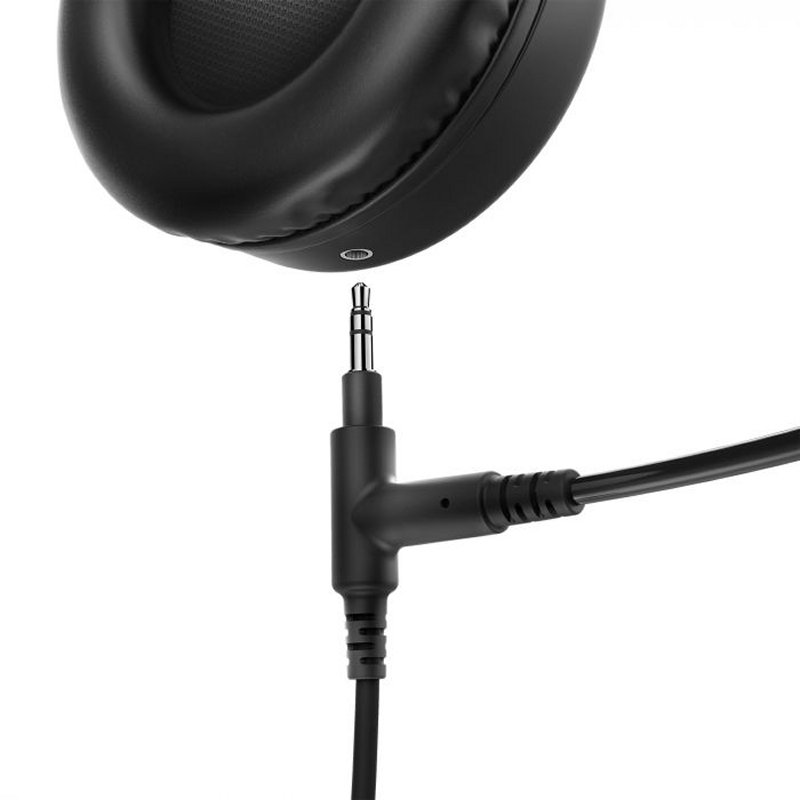 Energy Sistem Fones de Ouvido Microfone 1 - Imagem de Detalhe 24